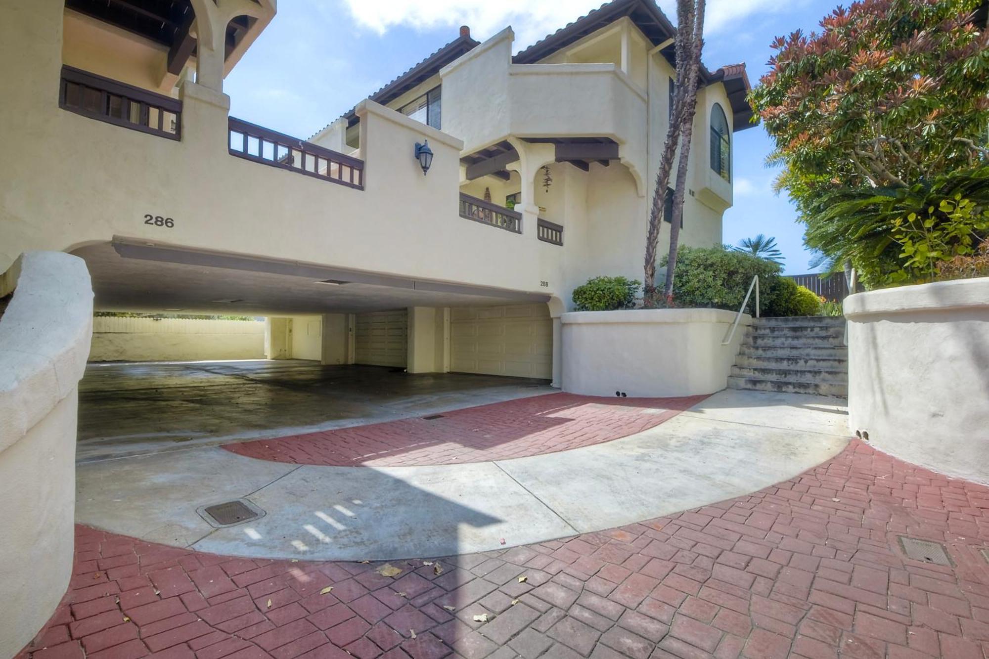 Coastal Bliss - Seashell Cove Retreat - Luxury Living Steps From Beach & Lagoon Villa Carlsbad Exterior photo