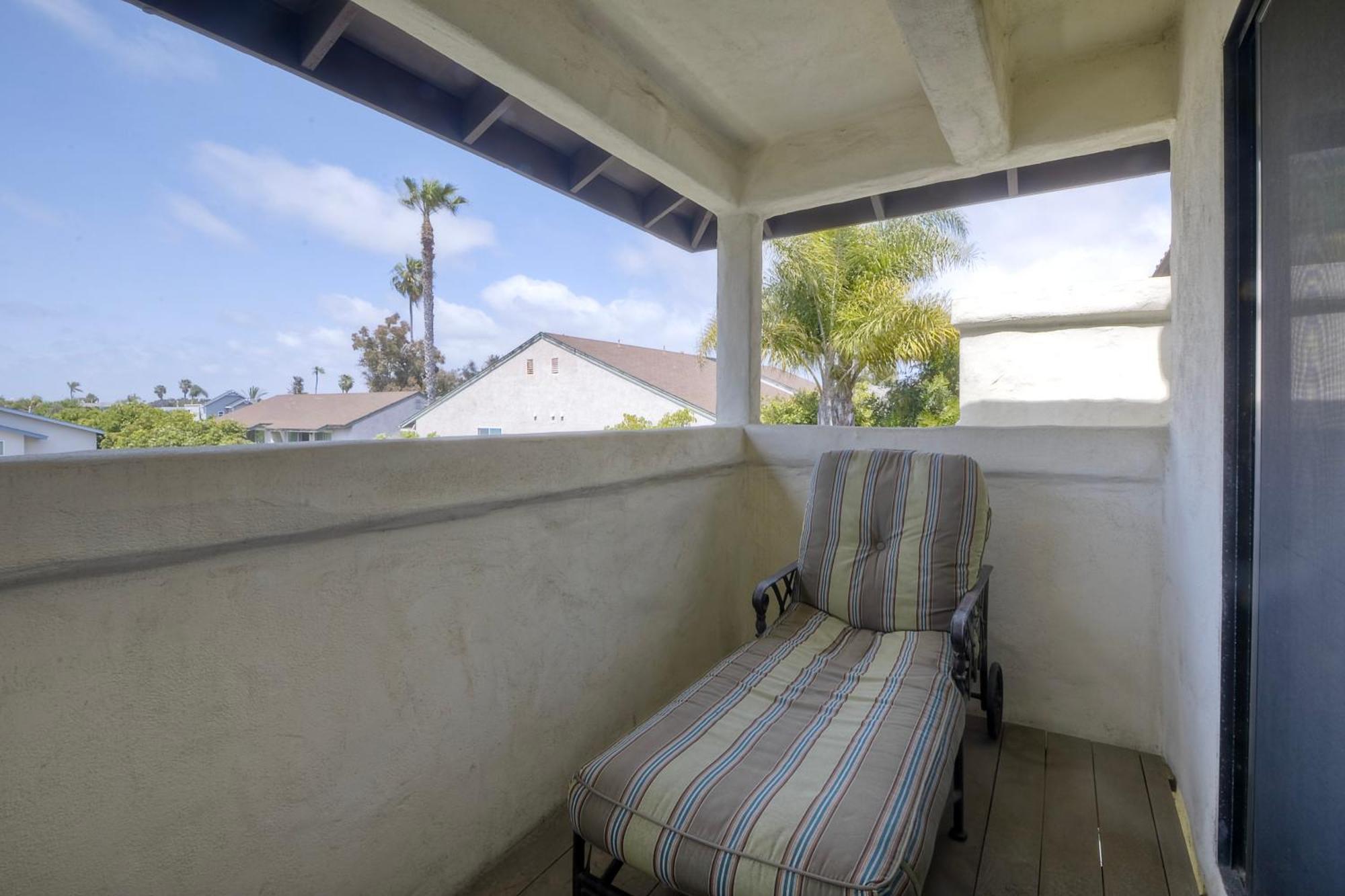 Coastal Bliss - Seashell Cove Retreat - Luxury Living Steps From Beach & Lagoon Villa Carlsbad Exterior photo